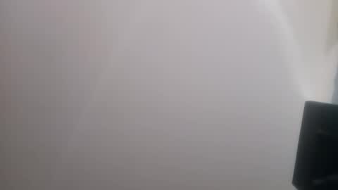 hereforthechats71 online show from 2, 11, 2025