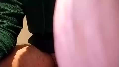 hereforus234 online show from 8, 3, 2026