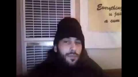 Snapshot of hereicum666 chatting on 24, 11, 2025 hereicum666 online show from 24, 11, 2025