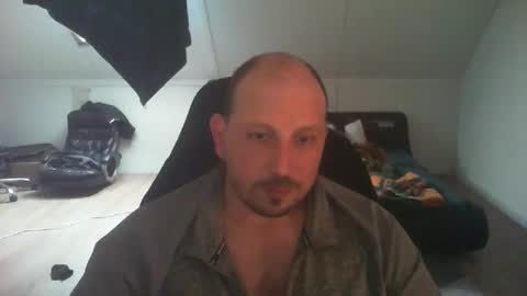 Snapshot of herejust4yoy chatting on 29, 4, 2026 herejust4yoy online show from 29, 4, 2026
