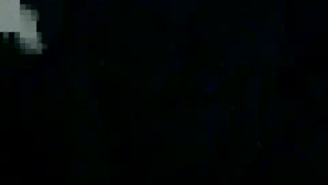 Snapshot of herenow_letsdothis chatting on 20, 2, 2026 herenow_letsdothis online show from 20, 2, 2026