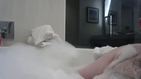 Snapshot of heres_sean chatting on 17, 9, 2025 heres_sean online show from 17, 9, 2025