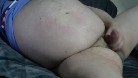Snapshot of heres_sean chatting on 2, 10, 2025 heres_sean online show from 2, 10, 2025