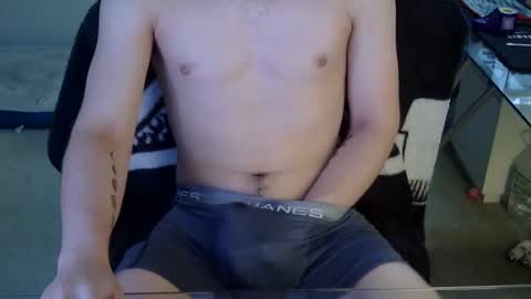 heretopleaseyou446029 online show from 8, 10, 2025