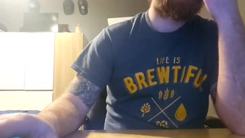 Snapshot of heretopleazz chatting on 27, 2, 2026 heretopleazz online show from 27, 2, 2026