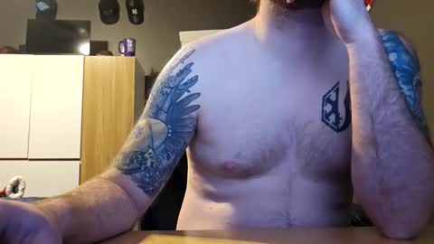 heretopleazz online show from 6, 3, 2026