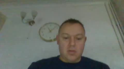 Snapshot of heretoserveyouall chatting on 7, 12, 2024 heretoserveyouall online show from 7, 12, 2024