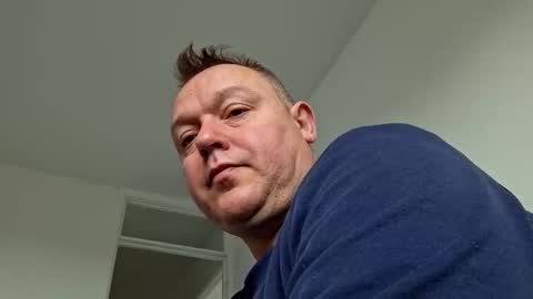 Snapshot of heretoserveyouall chatting on 8, 12, 2024 heretoserveyouall online show from 8, 12, 2024