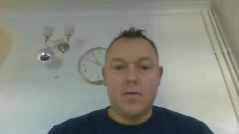 Snapshot of heretoserveyouall chatting on 22, 12, 2024 heretoserveyouall online show from 22, 12, 2024