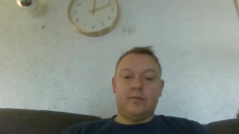 Snapshot of heretoserveyouall chatting on 24, 12, 2024 heretoserveyouall online show from 24, 12, 2024