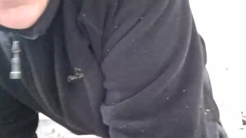 Snapshot of heretoserveyouall chatting on 26, 12, 2024 heretoserveyouall online show from 26, 12, 2024