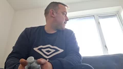 Snapshot of heretoserveyouall chatting on 29, 12, 2024 heretoserveyouall online show from 29, 12, 2024