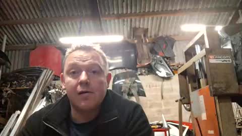 Snapshot of heretoserveyouall chatting on 30, 12, 2024 heretoserveyouall online show from 30, 12, 2024