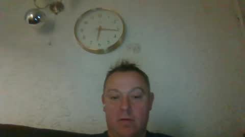 Snapshot of heretoserveyouall chatting on 30, 12, 2024 heretoserveyouall online show from 30, 12, 2024