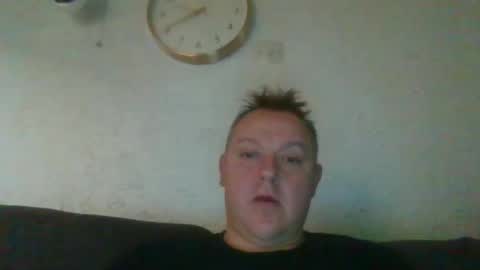 Snapshot of heretoserveyouall chatting on 30, 12, 2024 heretoserveyouall online show from 30, 12, 2024