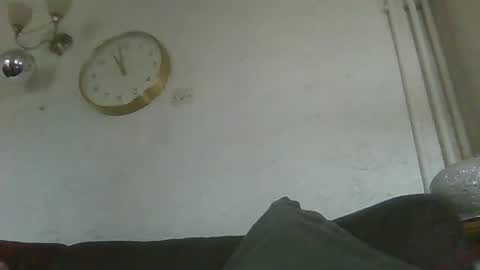 Snapshot of heretoserveyouall chatting on 31, 12, 2024 heretoserveyouall online show from 31, 12, 2024