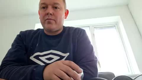 Snapshot of heretoserveyouall chatting on 31, 12, 2024 heretoserveyouall online show from 31, 12, 2024