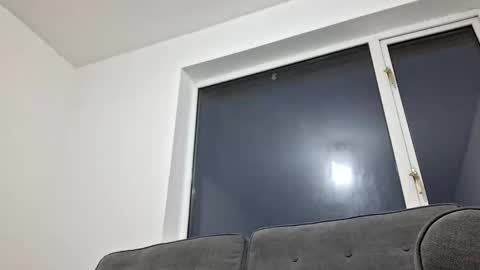 Snapshot of heretoserveyouall chatting on 1, 1, 2025 heretoserveyouall online show from 1, 1, 2025