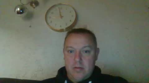 Snapshot of heretoserveyouall chatting on 1, 1, 2025 heretoserveyouall online show from 1, 1, 2025