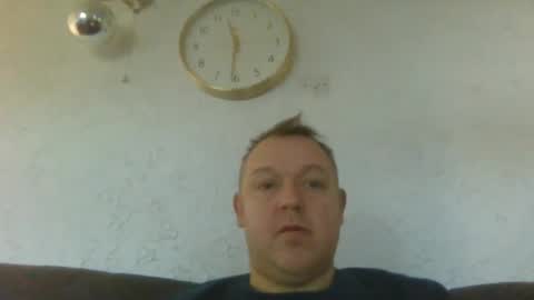 Snapshot of heretoserveyouall chatting on 2, 1, 2025 heretoserveyouall online show from 2, 1, 2025