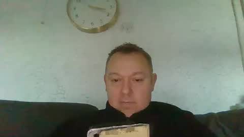 Snapshot of heretoserveyouall chatting on 2, 1, 2025 heretoserveyouall online show from 2, 1, 2025