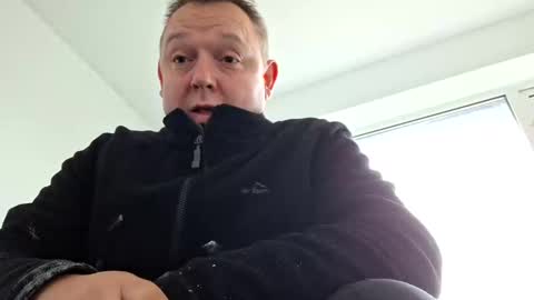 Snapshot of heretoserveyouall chatting on 4, 1, 2025 heretoserveyouall online show from 4, 1, 2025