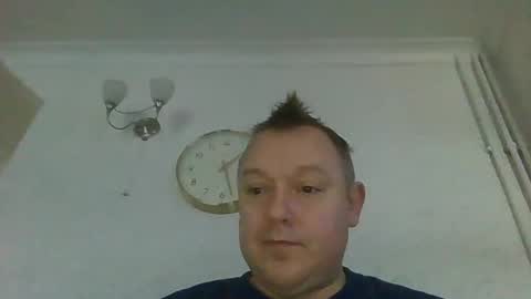 Snapshot of heretoserveyouall chatting on 5, 1, 2025 heretoserveyouall online show from 5, 1, 2025