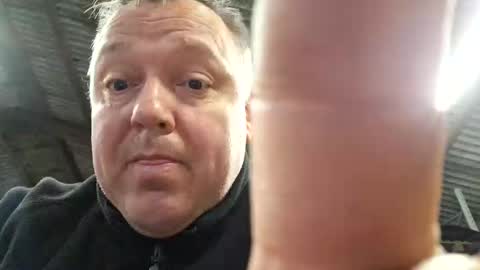 Snapshot of heretoserveyouall chatting on 6, 1, 2025 heretoserveyouall online show from 6, 1, 2025