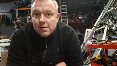 Snapshot of heretoserveyouall chatting on 7, 1, 2025 heretoserveyouall online show from 7, 1, 2025