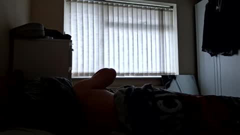 Snapshot of heretoserveyouall chatting on 10, 1, 2025 heretoserveyouall online show from 10, 1, 2025