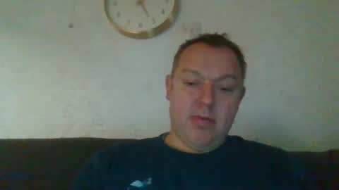 Snapshot of heretoserveyouall chatting on 11, 1, 2025 heretoserveyouall online show from 11, 1, 2025