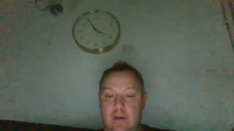 Snapshot of heretoserveyouall chatting on 17, 1, 2025 heretoserveyouall online show from 17, 1, 2025