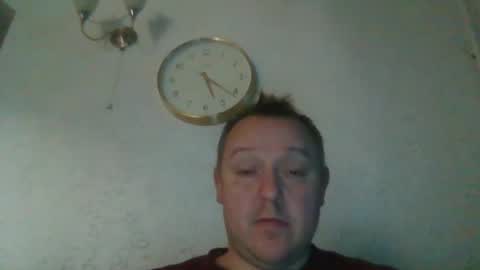 Snapshot of heretoserveyouall chatting on 23, 1, 2025 heretoserveyouall online show from 23, 1, 2025