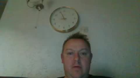 Snapshot of heretoserveyouall chatting on 23, 1, 2025 heretoserveyouall online show from 23, 1, 2025