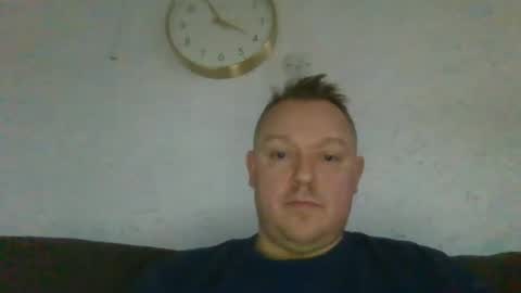 Snapshot of heretoserveyouall chatting on 31, 1, 2025 heretoserveyouall online show from 31, 1, 2025