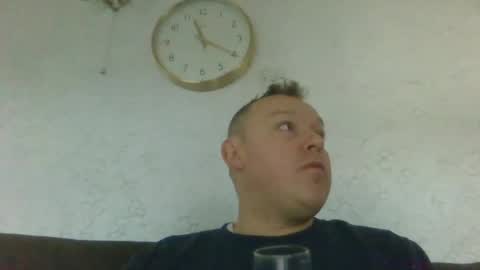 Snapshot of heretoserveyouall chatting on 2, 2, 2025 heretoserveyouall online show from 2, 2, 2025