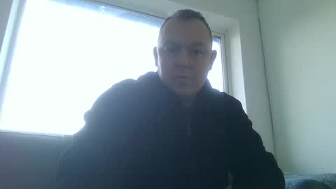 Snapshot of heretoserveyouall chatting on 2, 2, 2025 heretoserveyouall online show from 2, 2, 2025