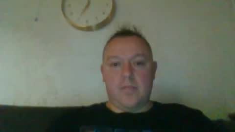 Snapshot of heretoserveyouall chatting on 3, 2, 2025 heretoserveyouall online show from 3, 2, 2025