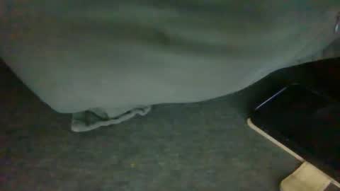 Snapshot of heretoserveyouall chatting on 4, 2, 2025 heretoserveyouall online show from 4, 2, 2025