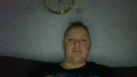 Snapshot of heretoserveyouall chatting on 9, 2, 2025 heretoserveyouall online show from 9, 2, 2025