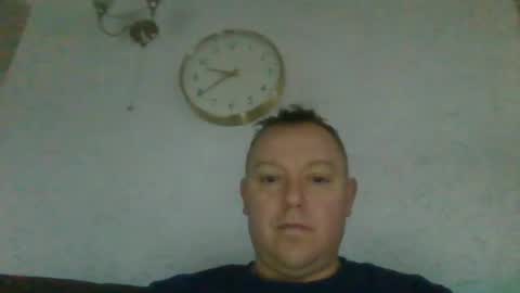 Snapshot of heretoserveyouall chatting on 15, 2, 2025 heretoserveyouall online show from 15, 2, 2025