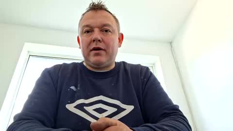 Snapshot of heretoserveyouall chatting on 22, 2, 2025 heretoserveyouall online show from 22, 2, 2025