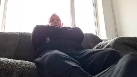 Snapshot of heretoserveyouall chatting on 23, 2, 2025 heretoserveyouall online show from 23, 2, 2025