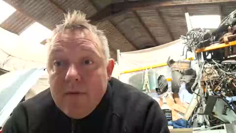 Snapshot of heretoserveyouall chatting on 2, 3, 2025 heretoserveyouall online show from 2, 3, 2025