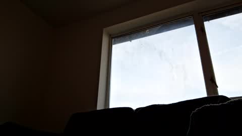 Snapshot of heretoserveyouall chatting on 9, 3, 2025 heretoserveyouall online show from 9, 3, 2025