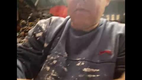 Snapshot of heretoserveyouall chatting on 14, 9, 2025 heretoserveyouall online show from 14, 9, 2025