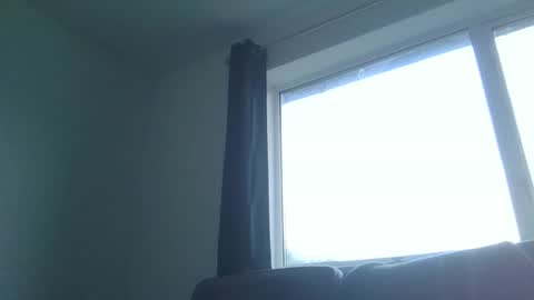 Snapshot of heretoserveyouall chatting on 15, 9, 2025 heretoserveyouall online show from 15, 9, 2025