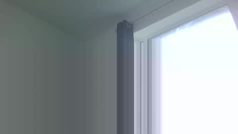 Snapshot of heretoserveyouall chatting on 16, 9, 2025 heretoserveyouall online show from 16, 9, 2025