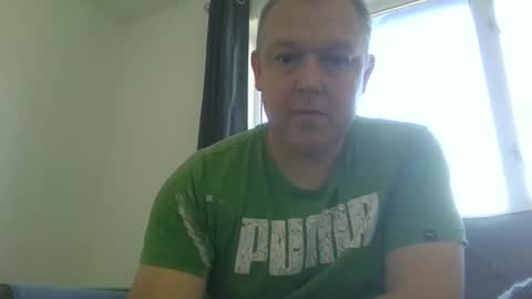 Snapshot of heretoserveyouall chatting on 21, 9, 2025 heretoserveyouall online show from 21, 9, 2025