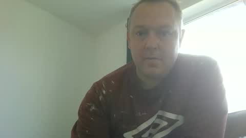 Snapshot of heretoserveyouall chatting on 23, 9, 2025 heretoserveyouall online show from 23, 9, 2025